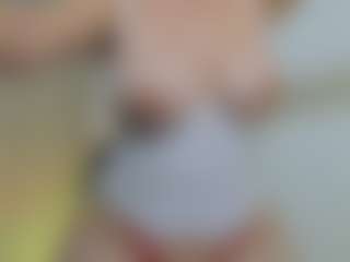 SaraMashmelo's Live Sex Cam Show