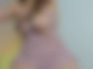 Show de cam sexual en vivo de SaraMashmelo