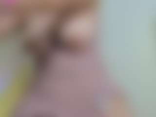 Show de cam sexual en vivo de SaraMashmelo