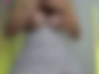 SaraMashmelo's Live Sex Cam Show