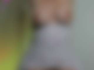 SaraMashmelos Live-Sex-Cam-Show