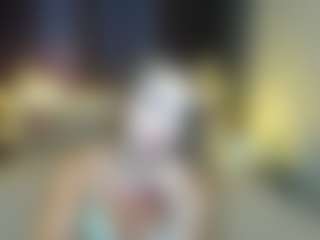StacyYellig's Live Sex Cam Show