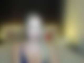 StacyYellig's Live Sex Cam Show