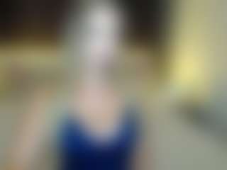 StacyYellig's Live Sex Cam Show