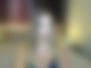 StacyYellig's Live Sex Cam Show