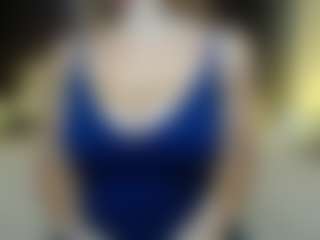 StacyYellig's Live Sex Cam Show