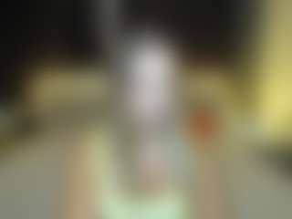 StacyYellig's Live Sex Cam Show