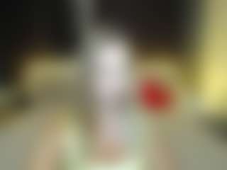 StacyYellig's Live Sex Cam Show