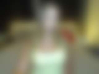 Live cam show with StacyYellig - Threesome on camwithhim.com