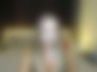 StacyYellig's Live Sex Cam Show