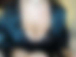 StacyYellig's Live Sex Cam Show