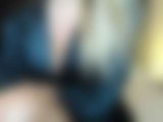 Live cam show with StacyYellig - Ass Clapping on realtime-chat