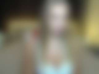 StacyYellig's Live Sex Cam Show