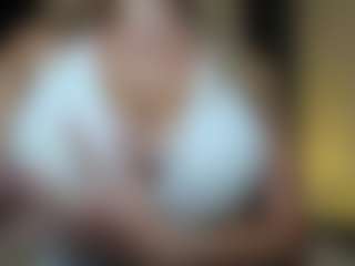 StacyYellig's Live Sex Cam Show