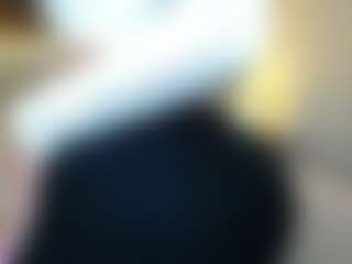 StacyYellig's Live Sex Cam Show