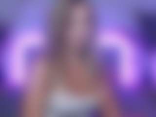 StacyYellig's Live Sex Cam Show