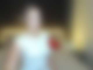 StacyYellig's Live Sex Cam Show