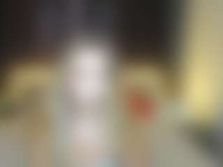StacyYellig's Live Sex Cam Show