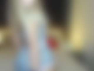 StacyYellig's Live Sex Cam Show