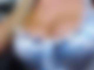 StacyYellig's Live Sex Cam Show