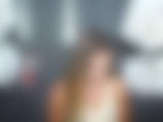 StacyYellig's Live Sex Cam Show