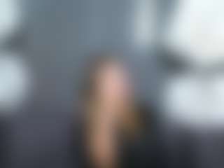 StacyYellig's Live Sex Cam Show