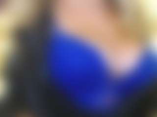 StacyYellig's Live Sex Cam Show