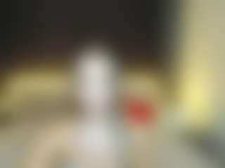 StacyYellig's Live Sex Cam Show