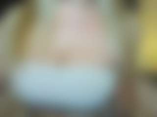 StacyYellig's Live Sex Cam Show