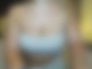 StacyYellig's Live Sex Cam Show