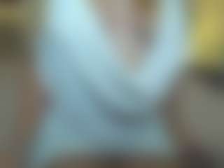 StacyYellig's Live Sex Cam Show