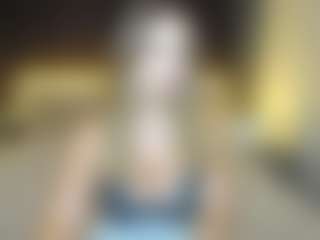 StacyYellig's Live Sex Cam Show