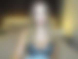StacyYellig's Live Sex Cam Show
