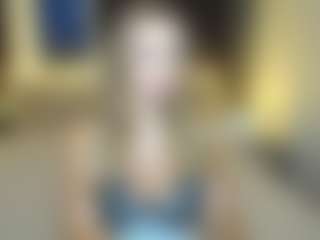 StacyYellig's Live Sex Cam Show