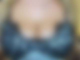 StacyYellig's Live Sex Cam Show
