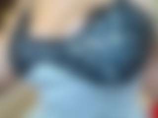 Live cam show with StacyYellig - Ass Clapping on Strip Flash - Live Sex Shows
