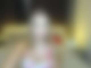StacyYellig's Live Sex Cam Show