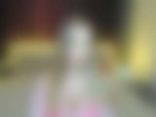 StacyYellig's Live Sex Cam Show