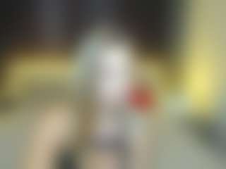 StacyYellig's Live Sex Cam Show