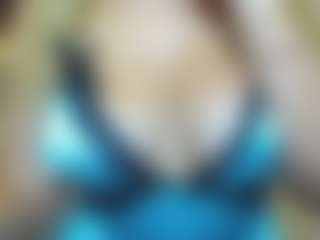 StacyYellig's Live Sex Cam Show