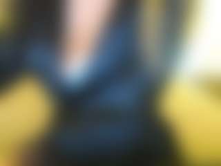 StacyYellig's Live Sex Cam Show