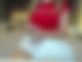 StacyYellig's Live Sex Cam Show