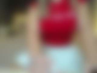 StacyYellig's Live Sex Cam Show