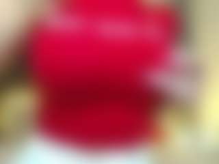 StacyYellig's Live Sex Cam Show