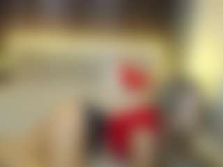 StacyYellig's Live Sex Cam Show