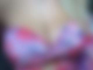 Live cam show with StacyYellig - Ass Clapping on AdultVida.com