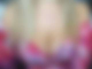 StacyYellig's Live Sex Cam Show