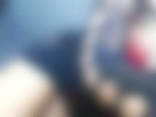 Live cam show with StacyYellig - Ass Clapping on Camsoda