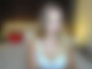StacyYellig's Live Sex Cam Show