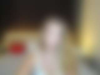 StacyYellig's Live Sex Cam Show